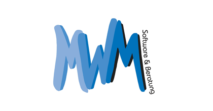 MWM Software & Beratung GmbH
